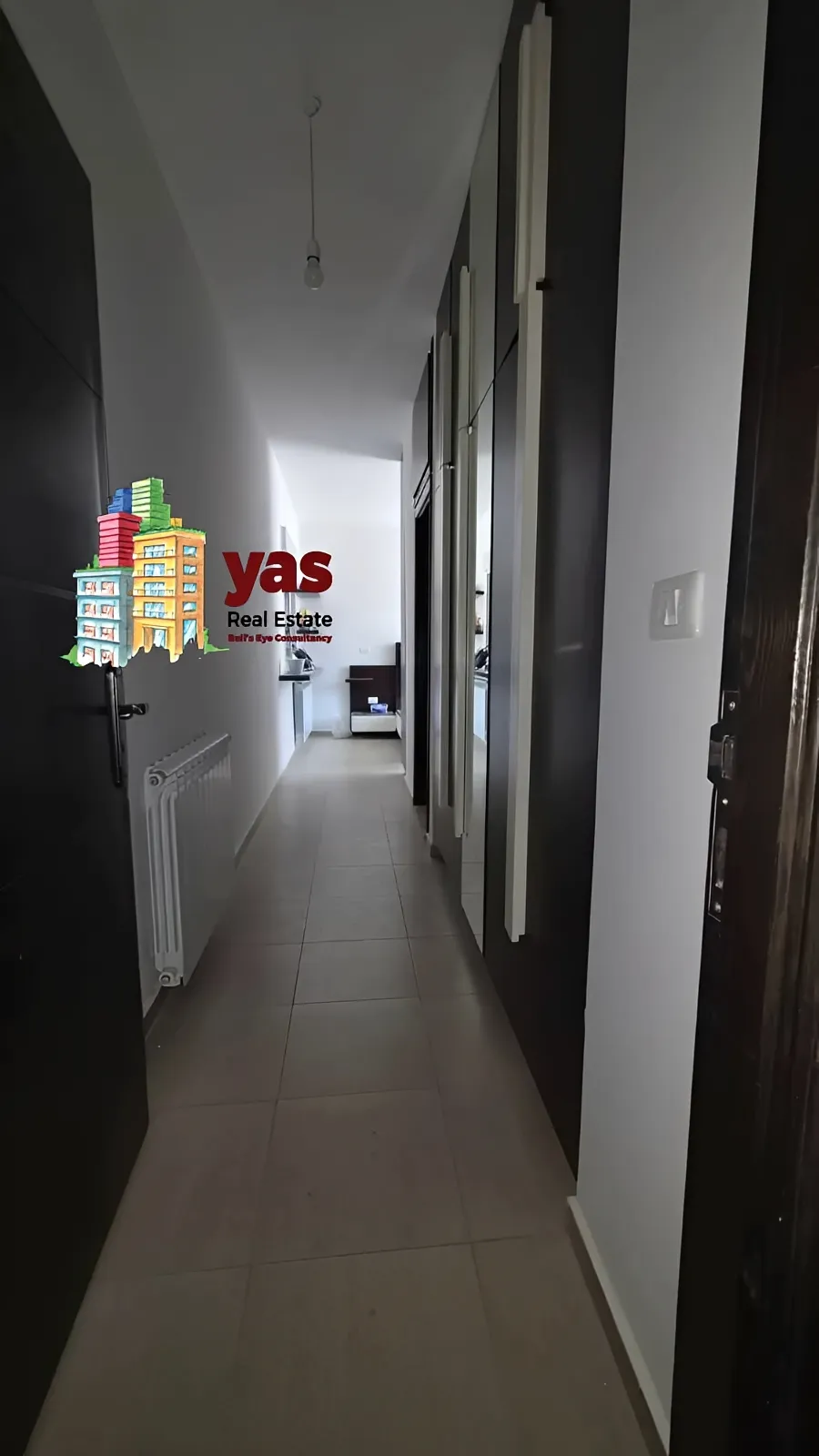 Apartment for Rent in Hosrayel