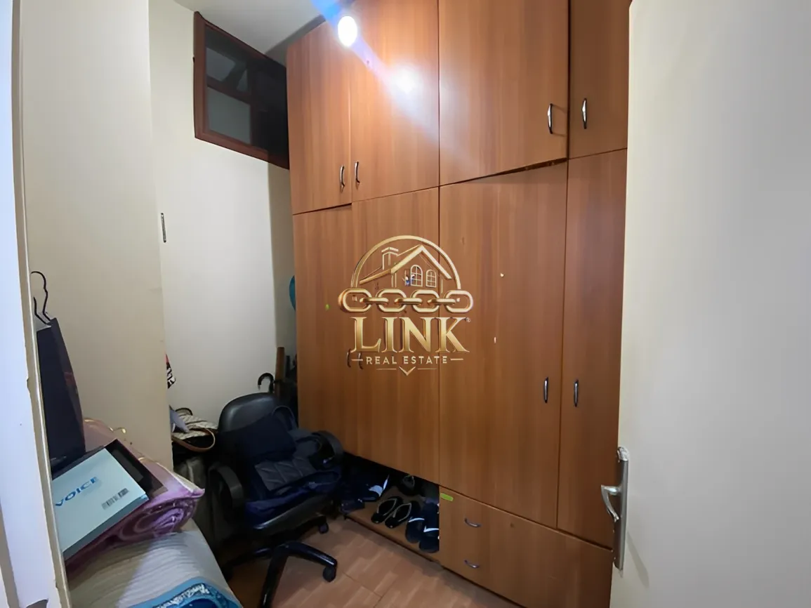 Apartment for Sale in Baouchriyeh, Lebanon