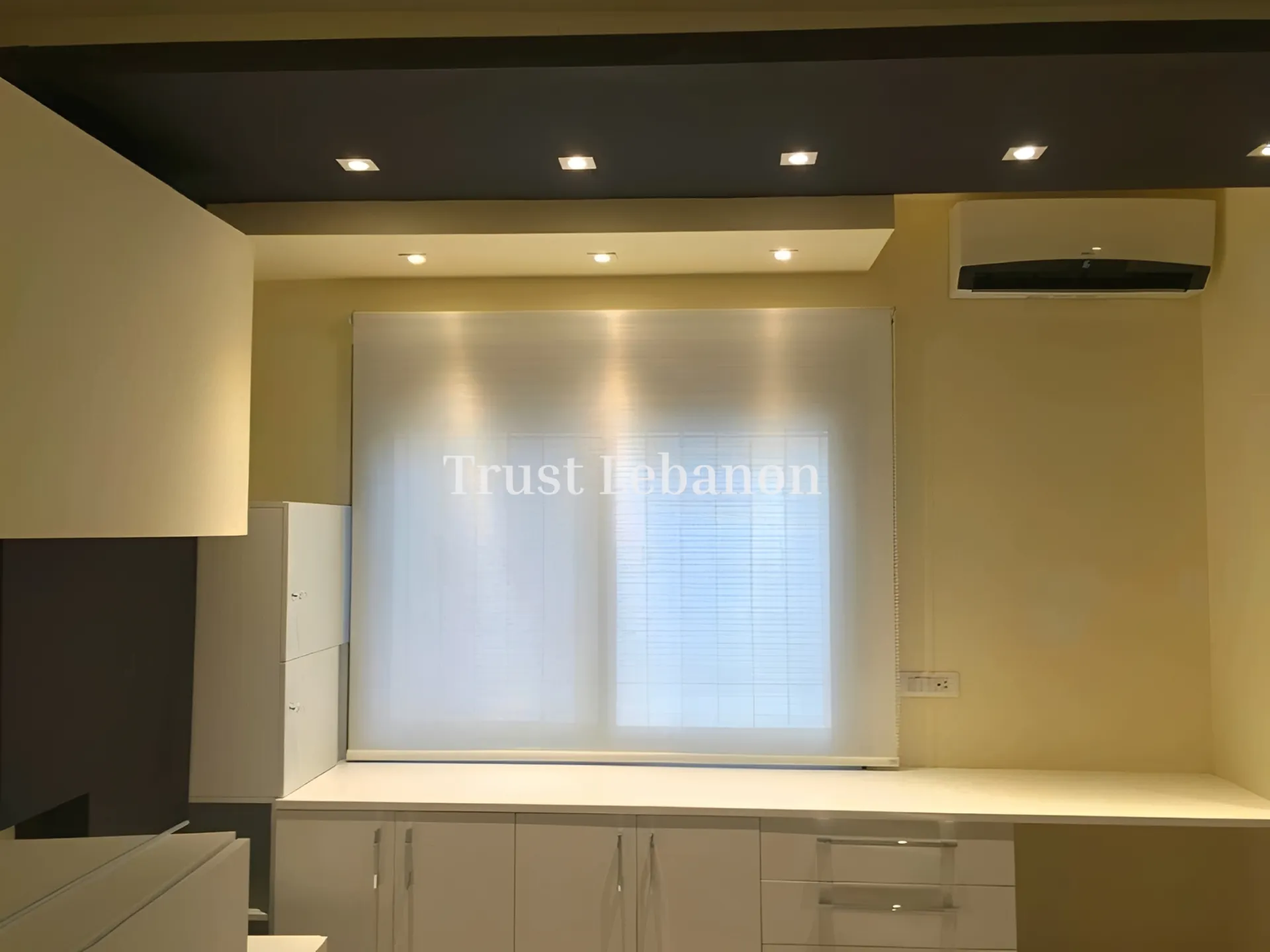 Apartment for sale in Fanar, Lebanon