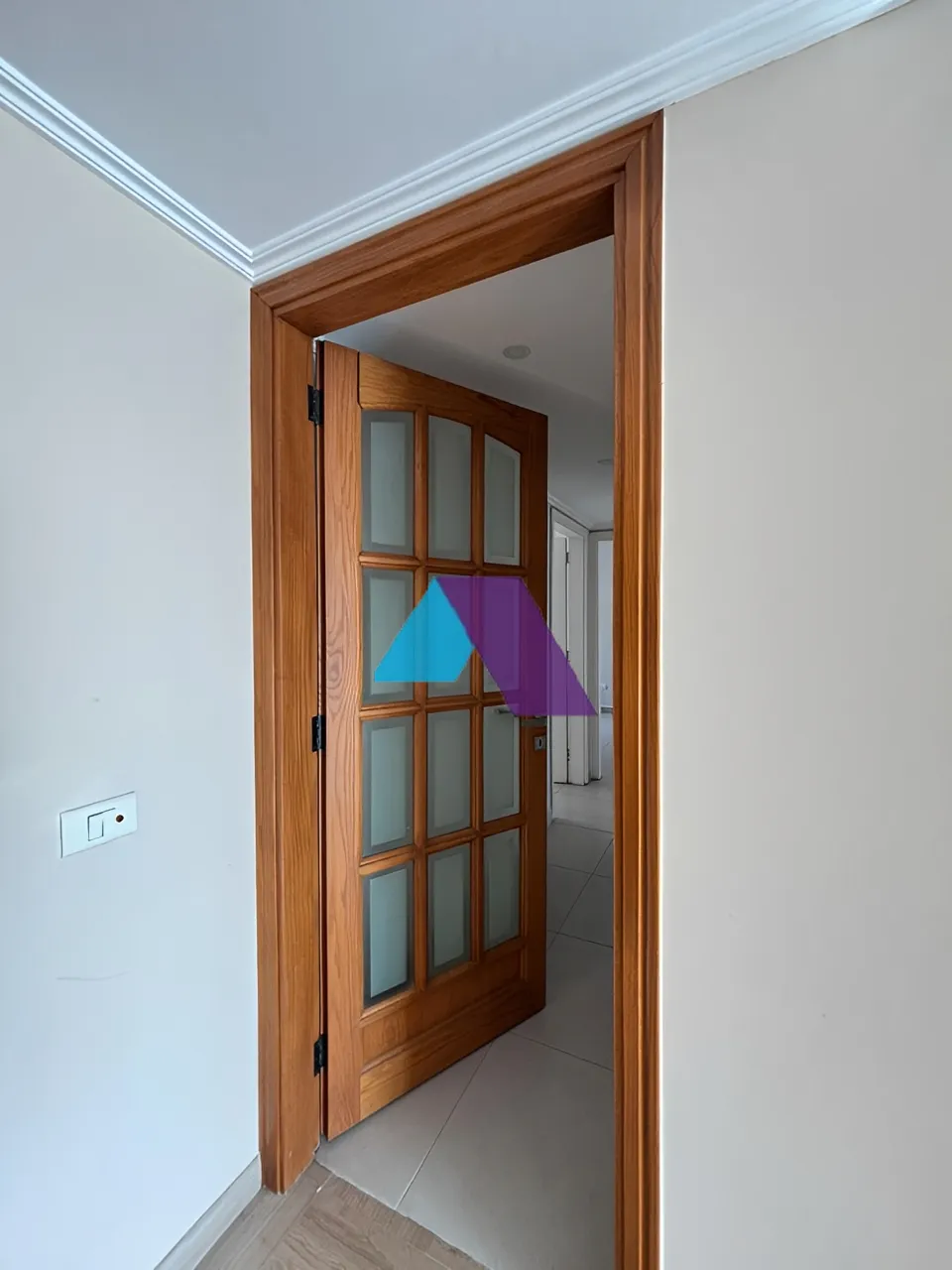 Apartment for Sale in Achrafieh