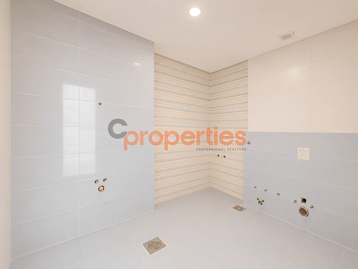 Apartment for sale in Ramleh Al Bayda, Beirut, Lebanon