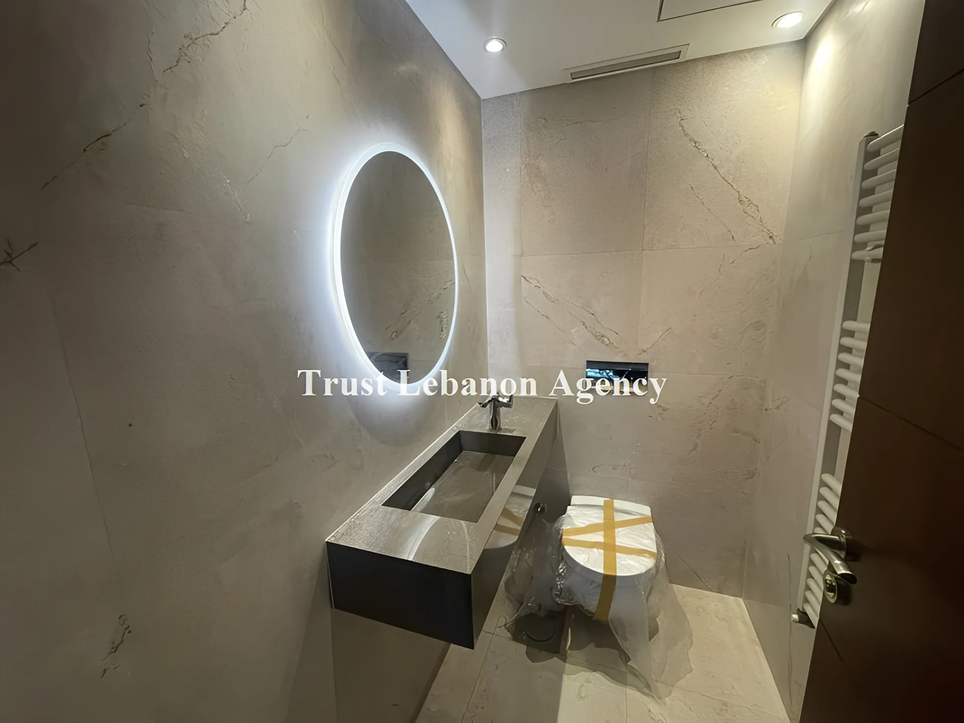 Apartment for Sale in Metn Monteverde Lebanon