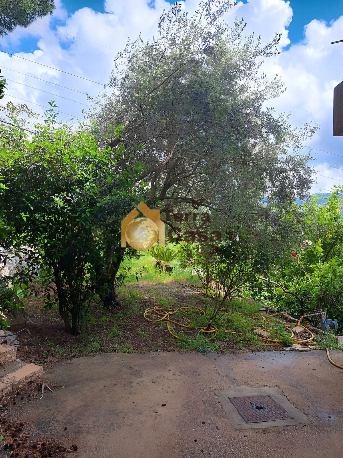 Villa for rent in Sehayleh