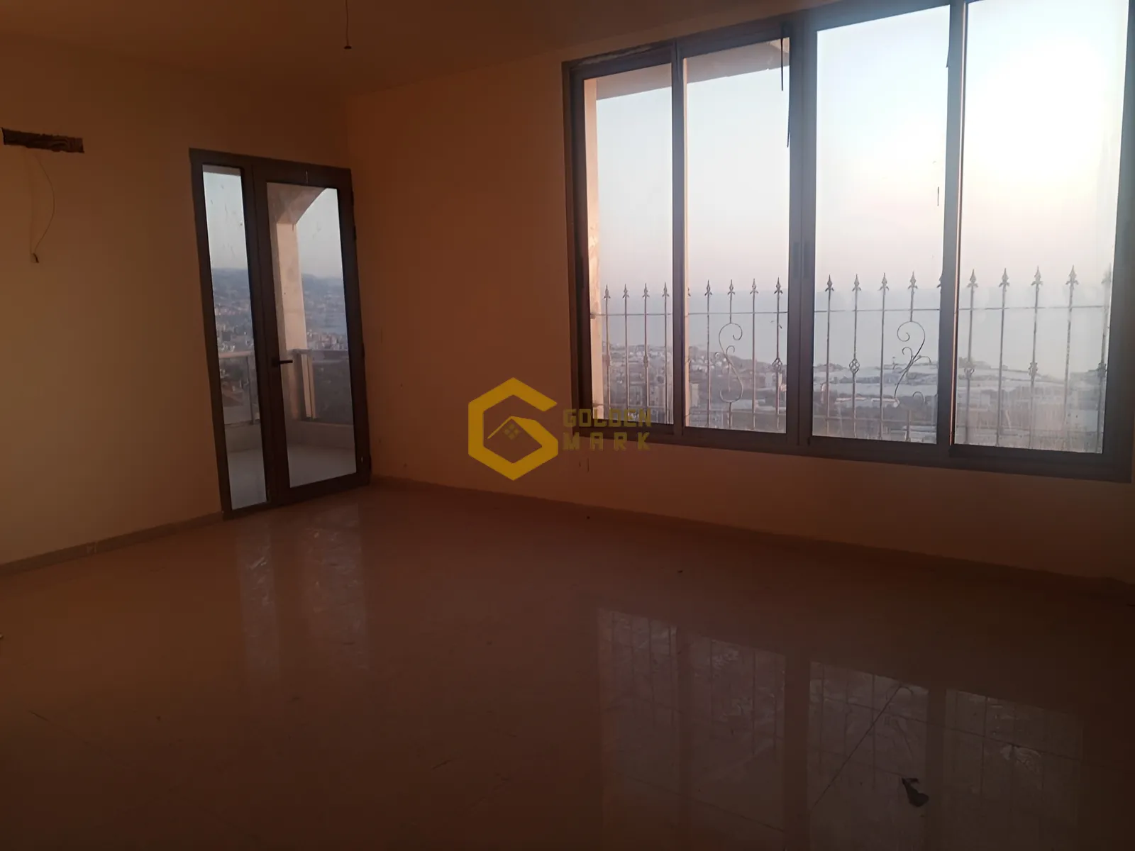 Duplex for Sale in Aamchit