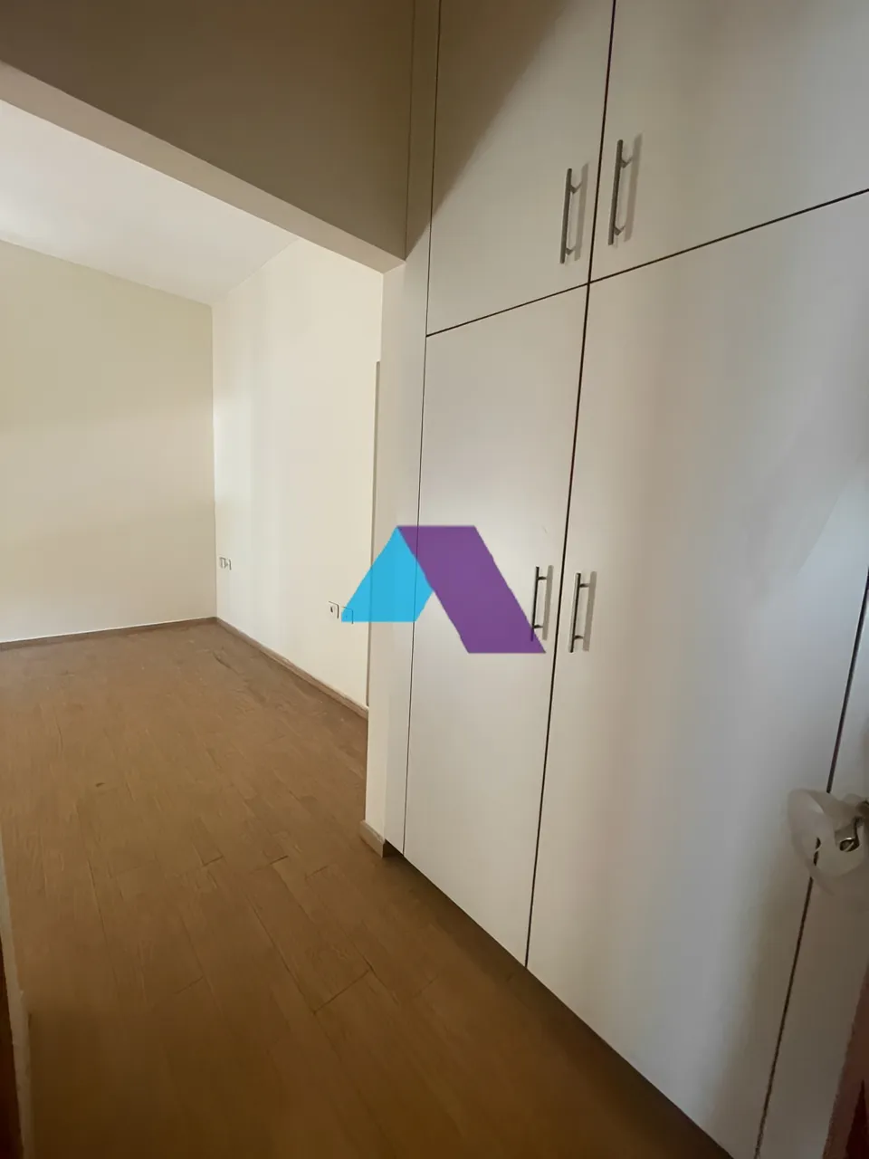 Apartment for Sale in Achrafieh