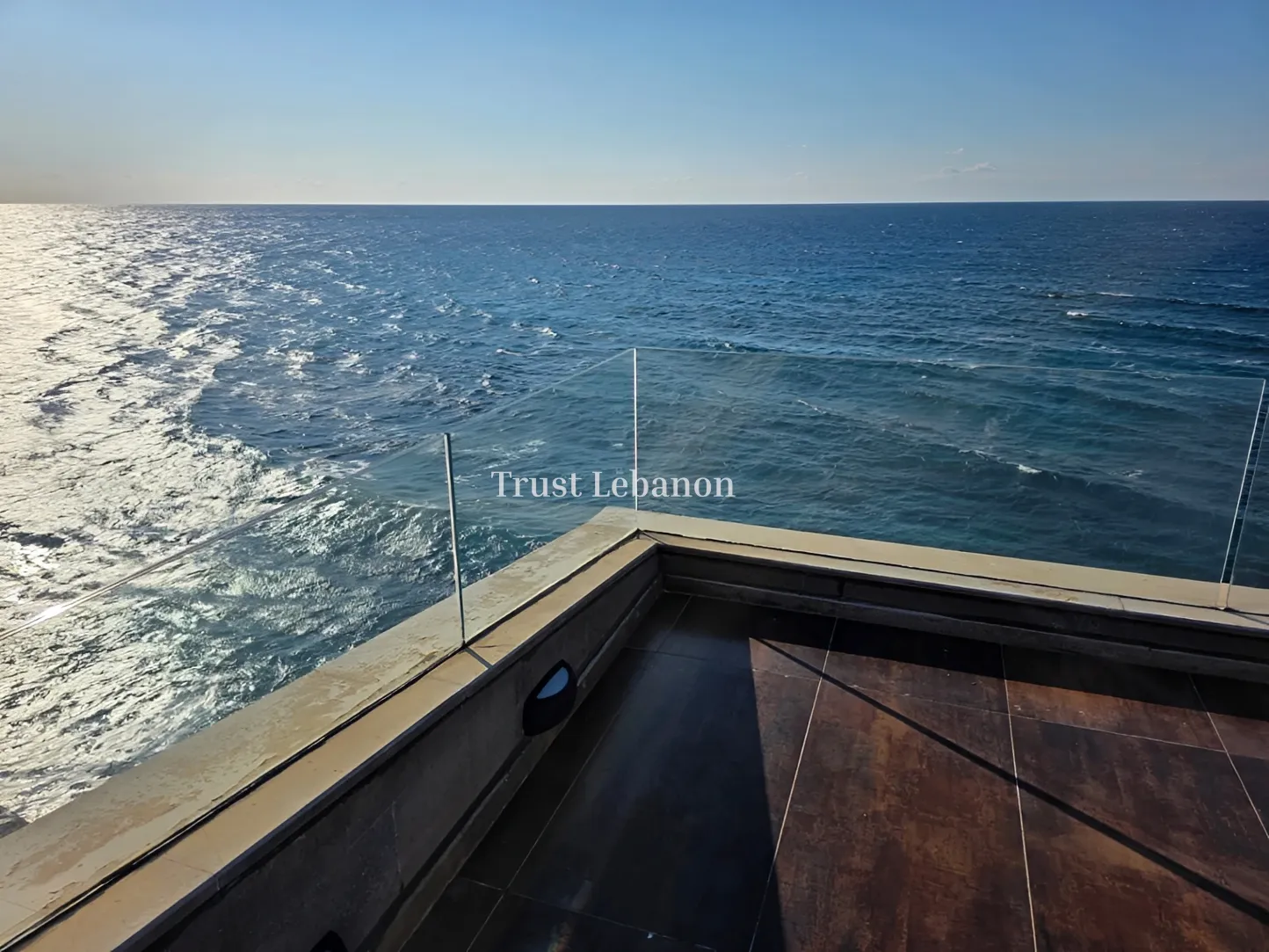 Villa for sale in Halat, Lebanon - 4 bed, 6 bath