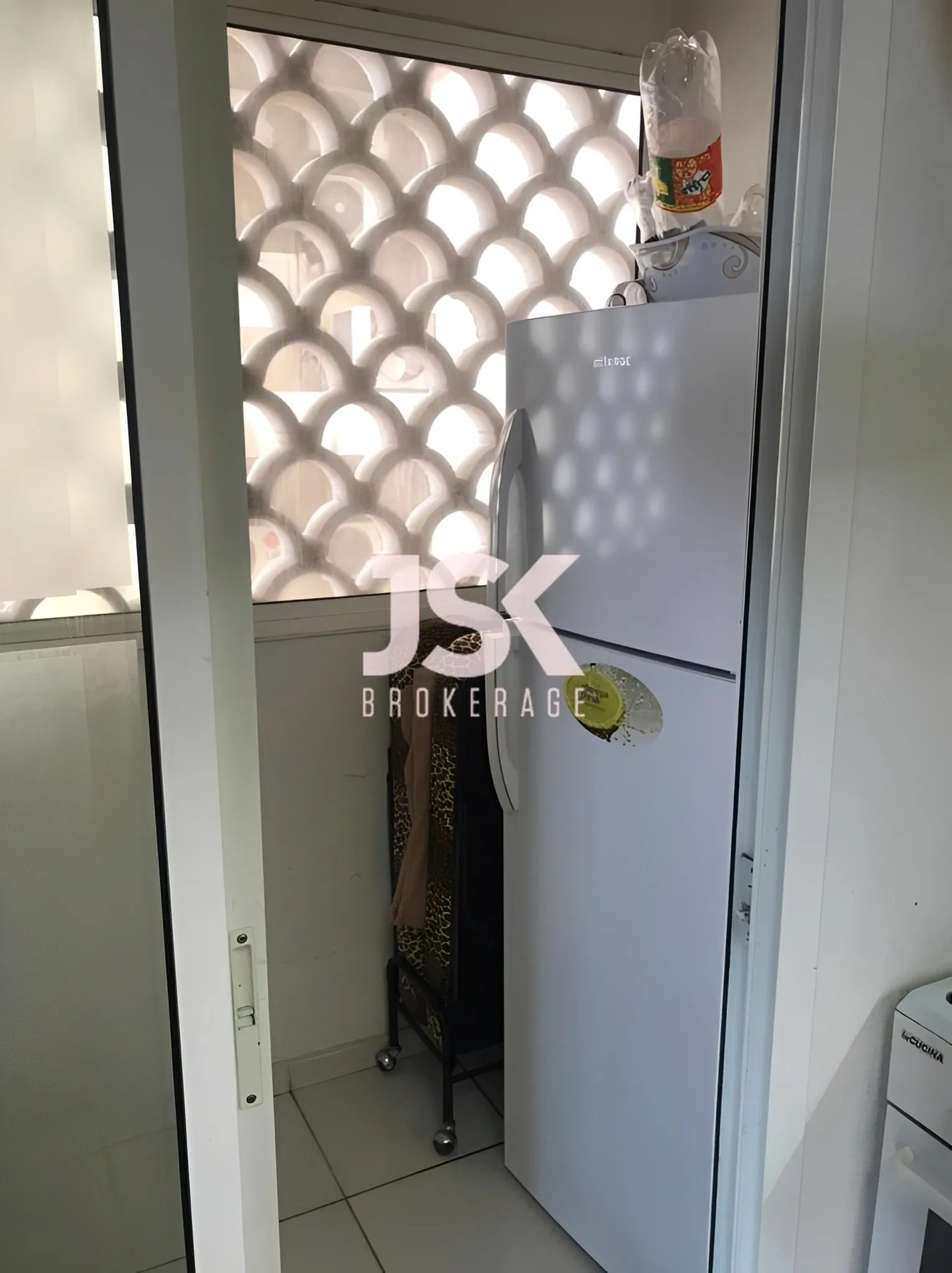 Apartment for Sale in Jounieh, Lebanon