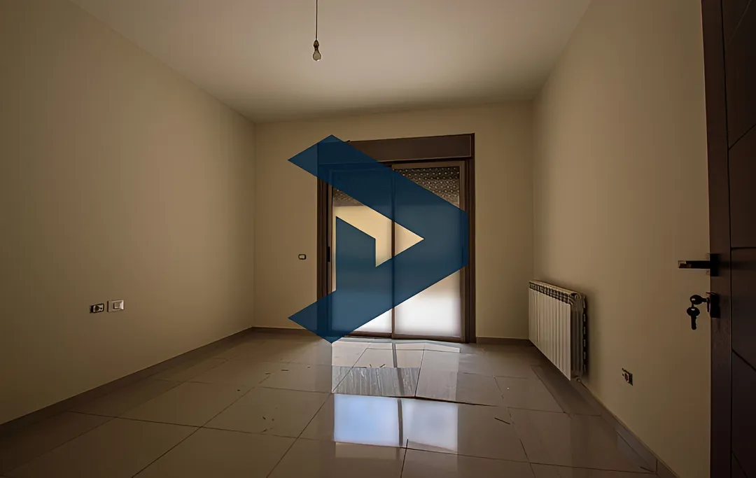 Apartment for rent in Yarzeh, Lebanon