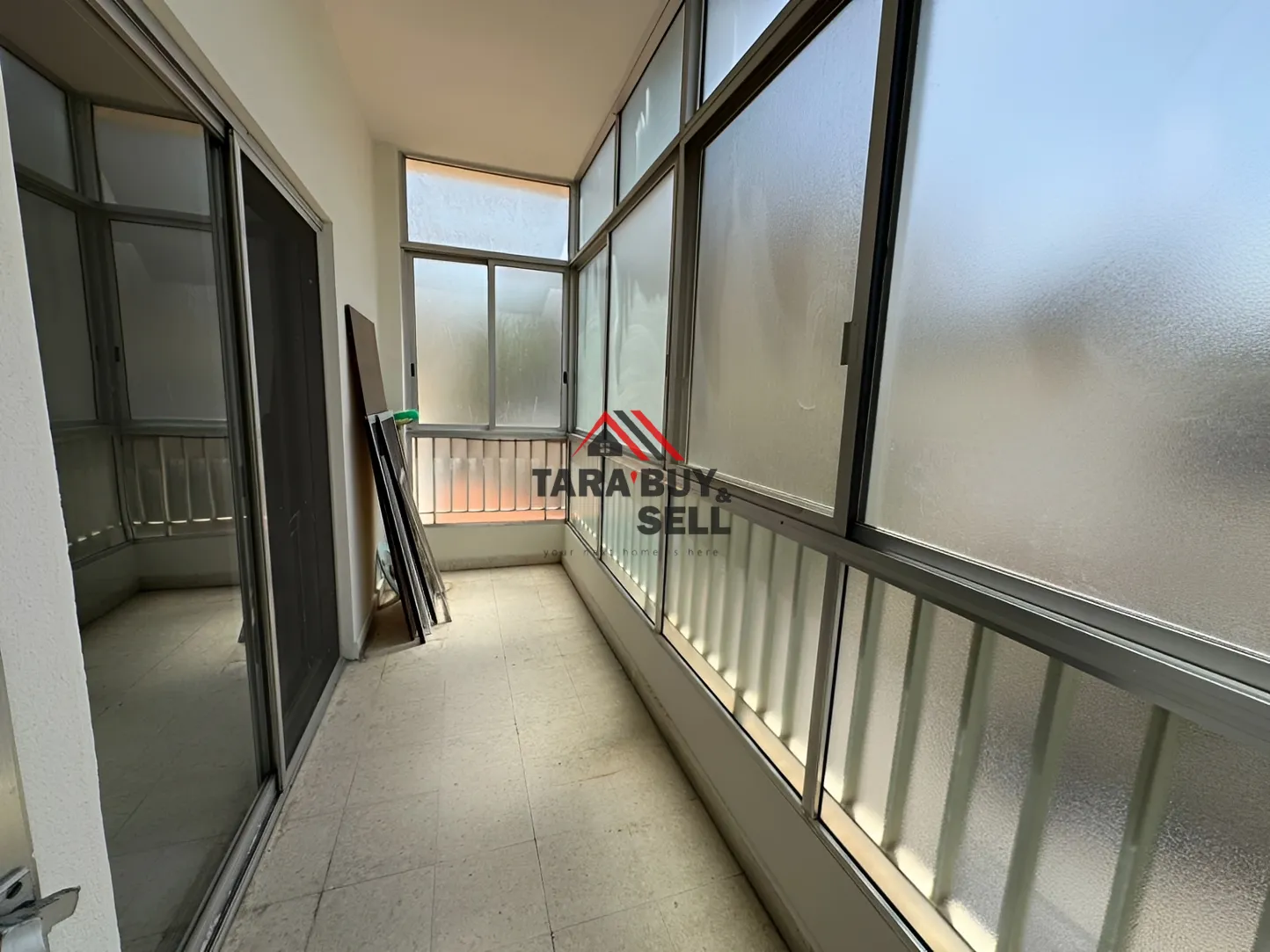 Apartment for sale in Zouk Mikael, Lebanon - 2 bed, 2 bath