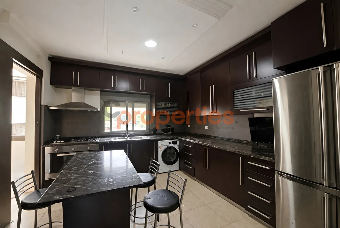 Apartment for Sale in Blaybel