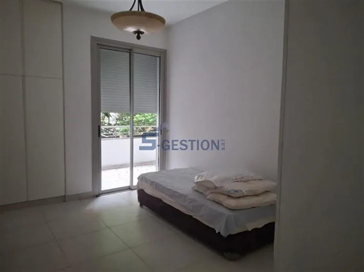 Apartment for Sale in Achrafieh