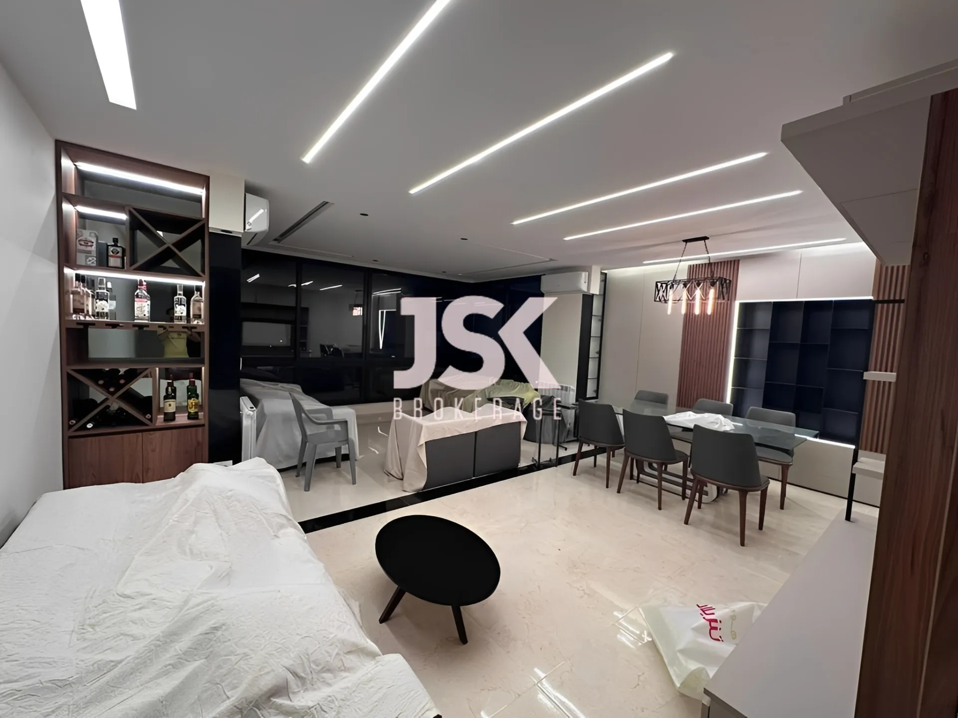 Duplex for Sale in Halat , Lebanon - 3 bed, 2 bath