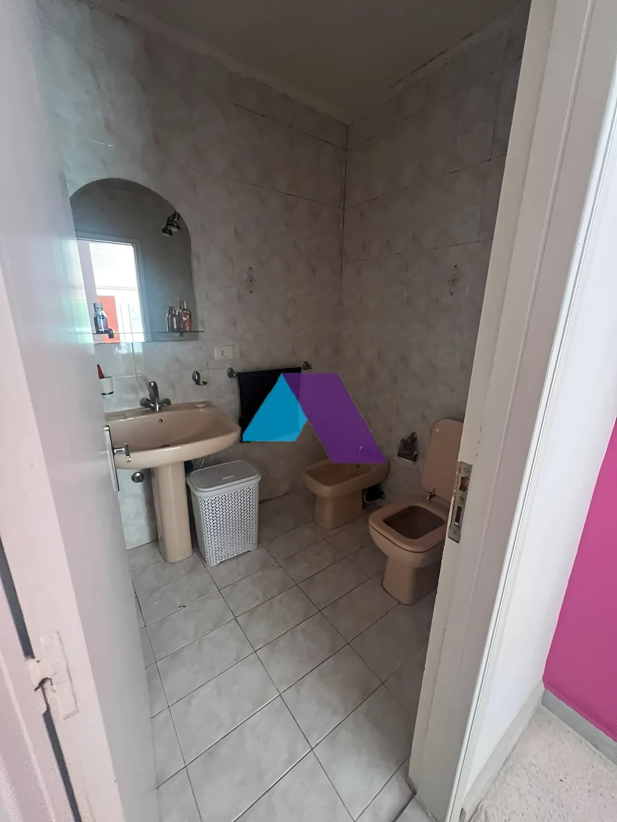 Apartment for Sale in Jounieh