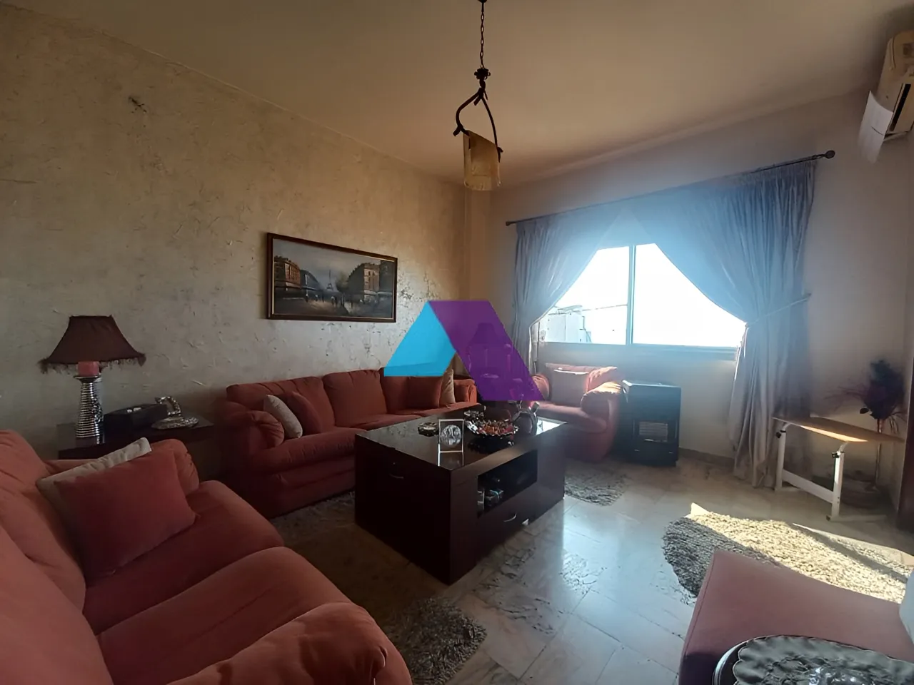 Apartment for Sale in Adonis