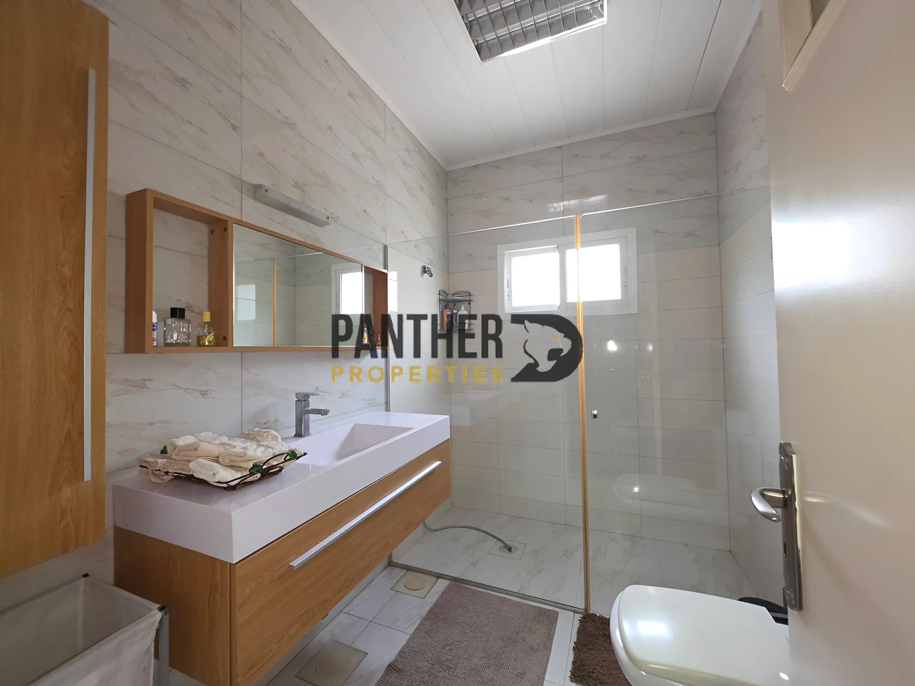 Apartment for sale in Hadath, Lebanon