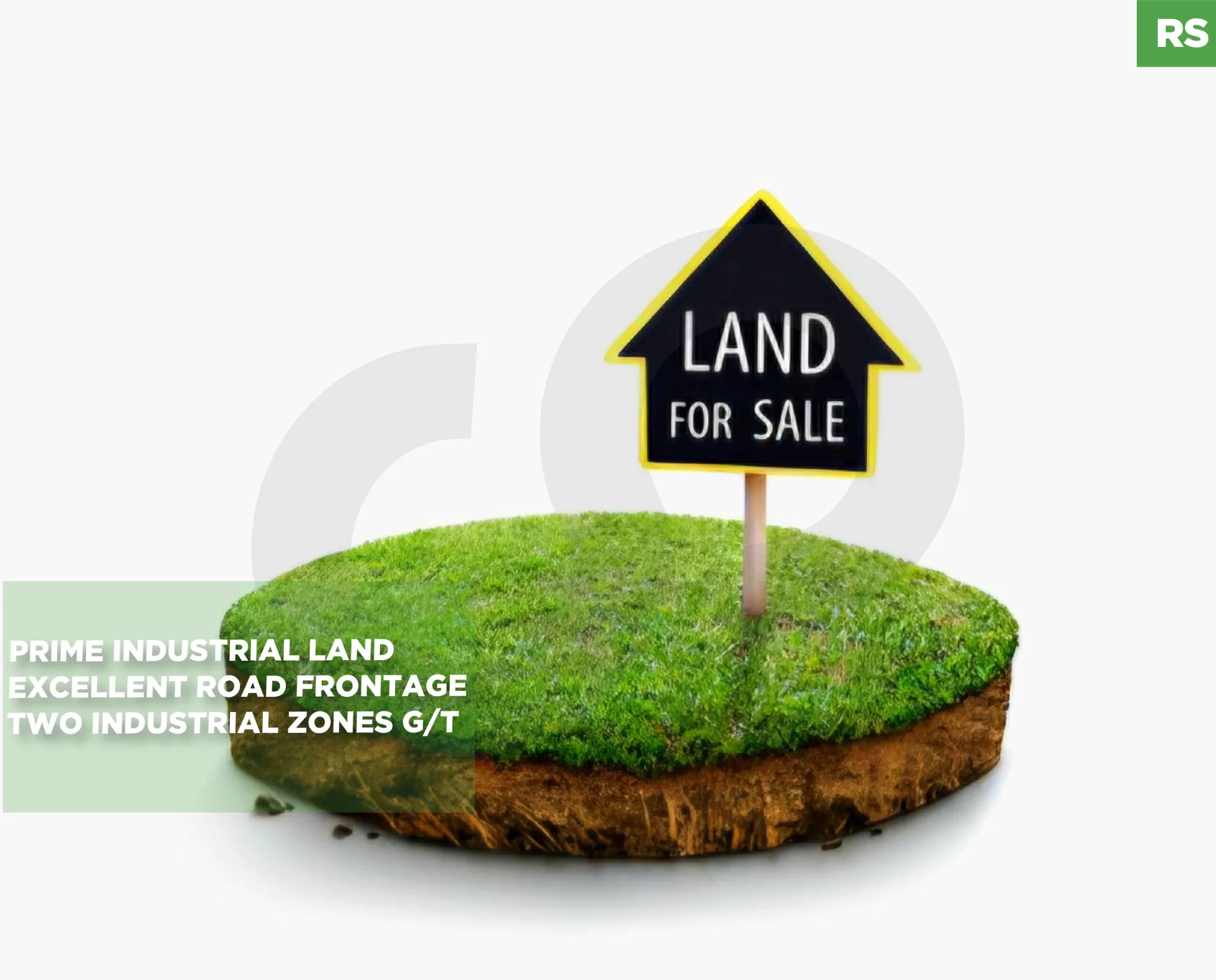 Land for Sale in Byblos
