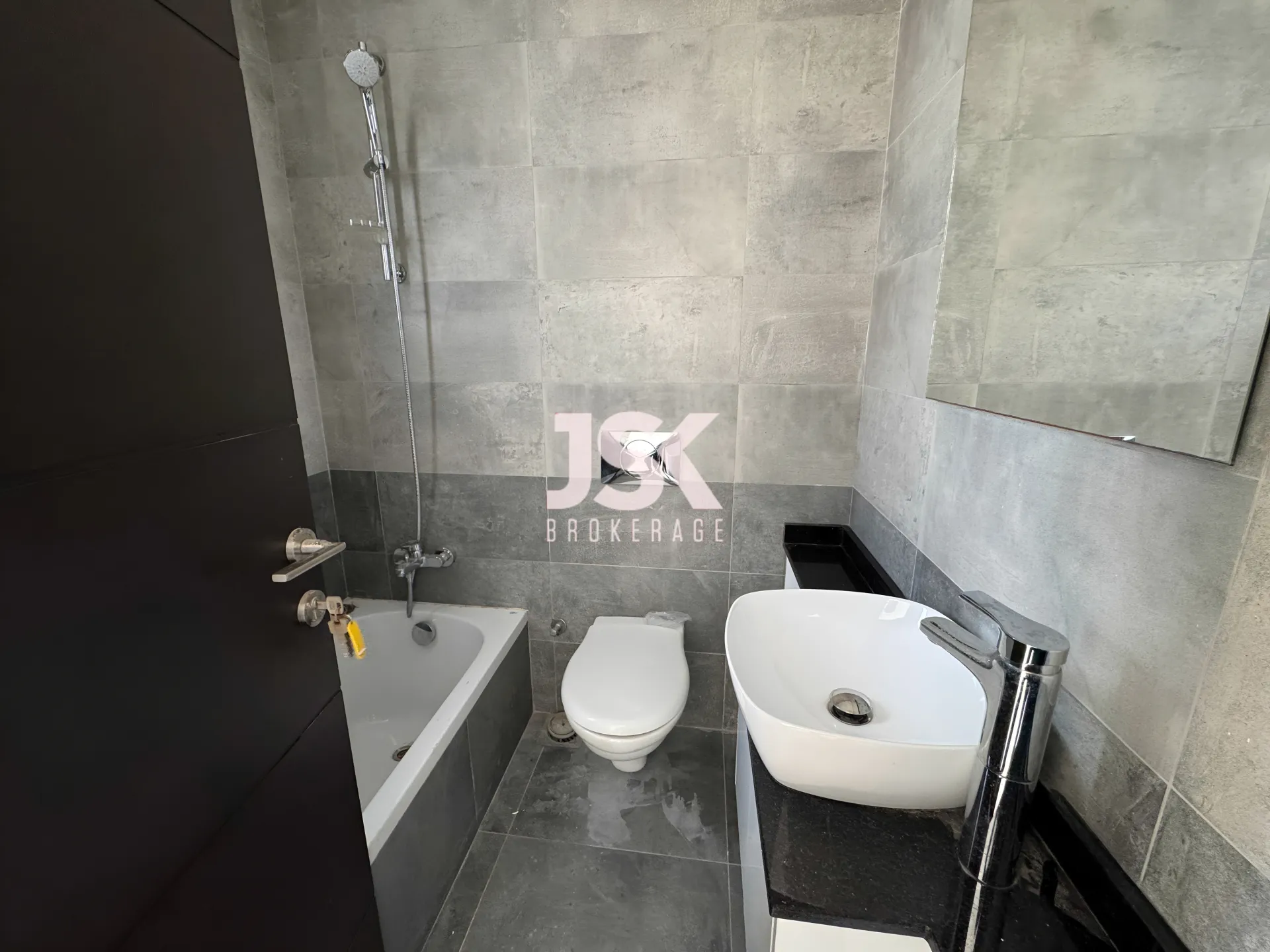 Apartment for Rent in Ras