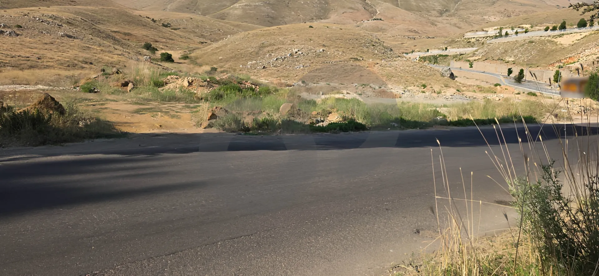 Land for Sale in Ariz