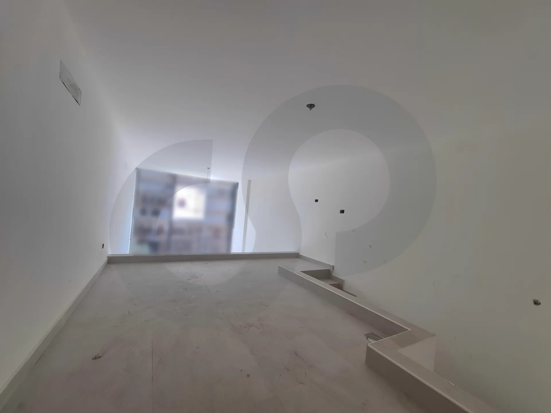Office for Sale in Baouchriyeh