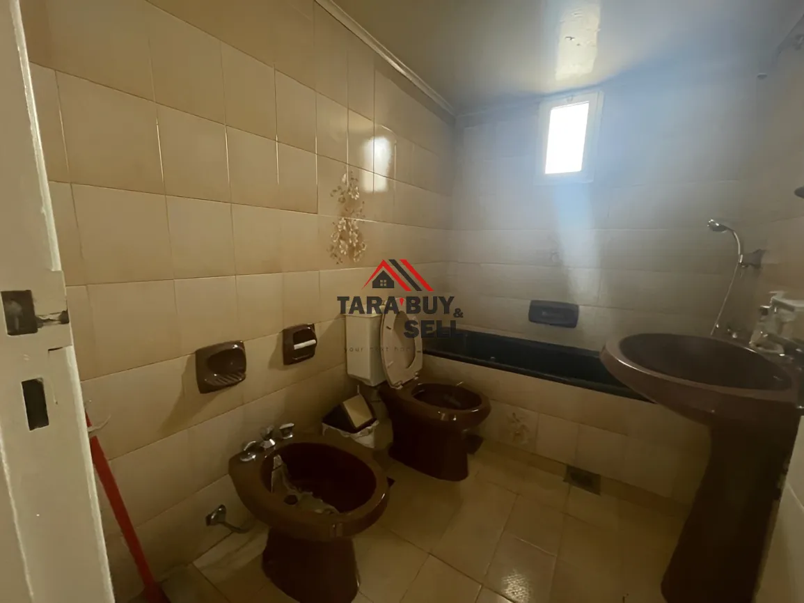 Apartment for sale in Jounieh, Lebanon