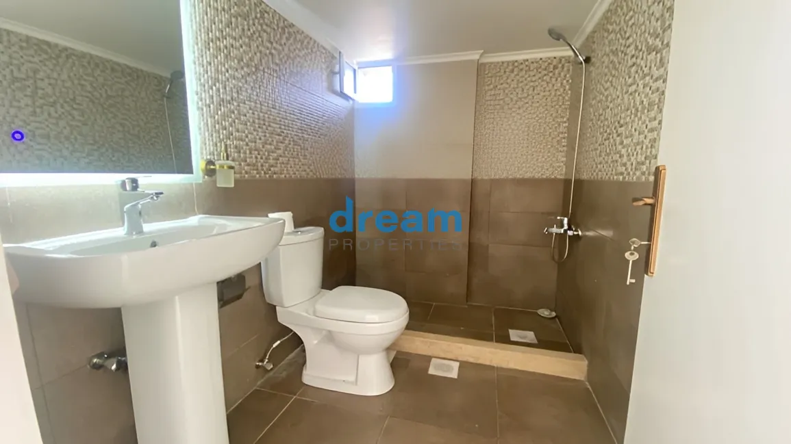 Apartment for sale in Forn El Chebbak, Lebanon