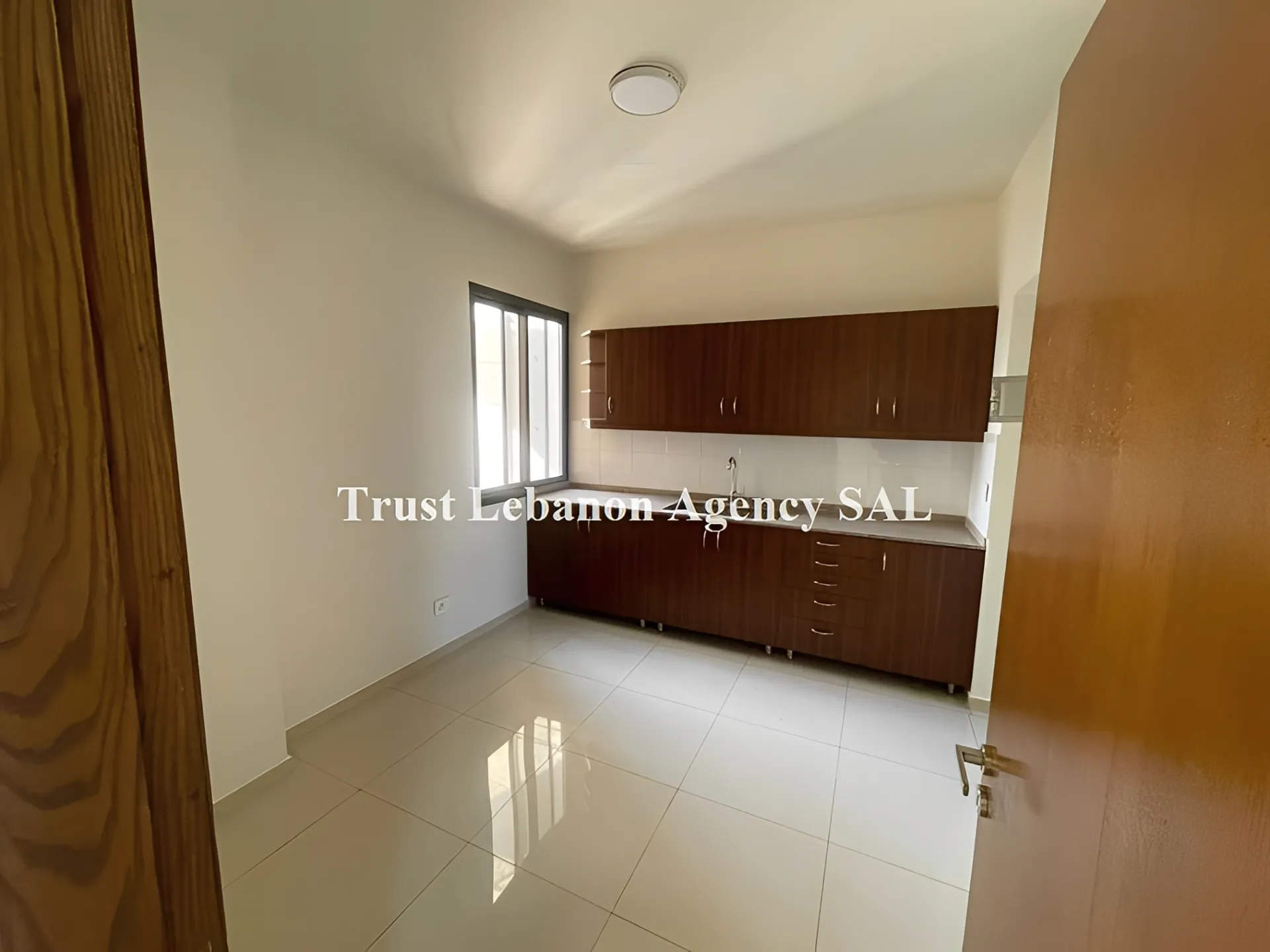 Apartment for Sale in Metn Jal Al Dib Lebanon