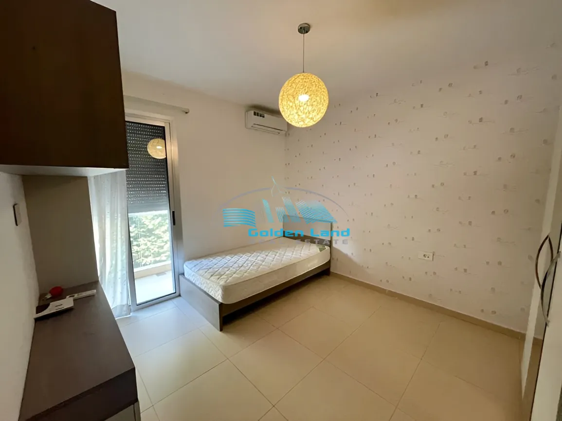 Apartment for rent in Kfar Hbab, Lebanon
