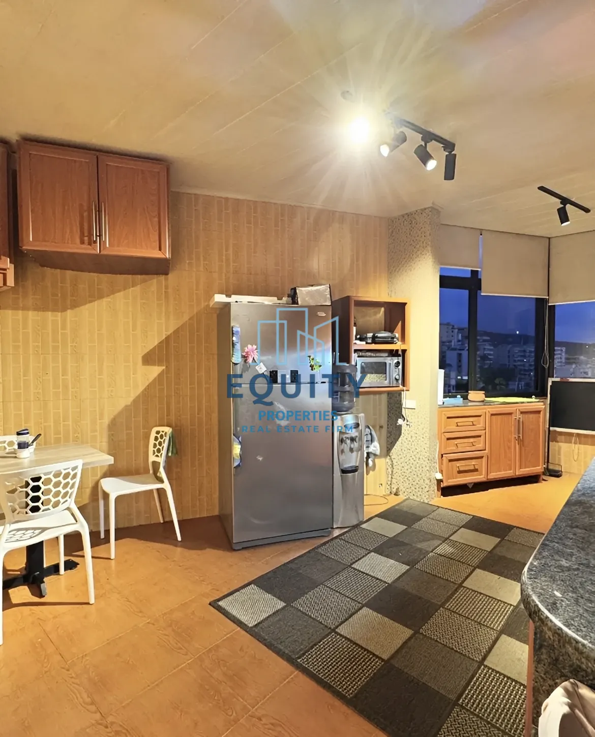 Apartment for Sale in Bsalim - 3 bed, 3 bath