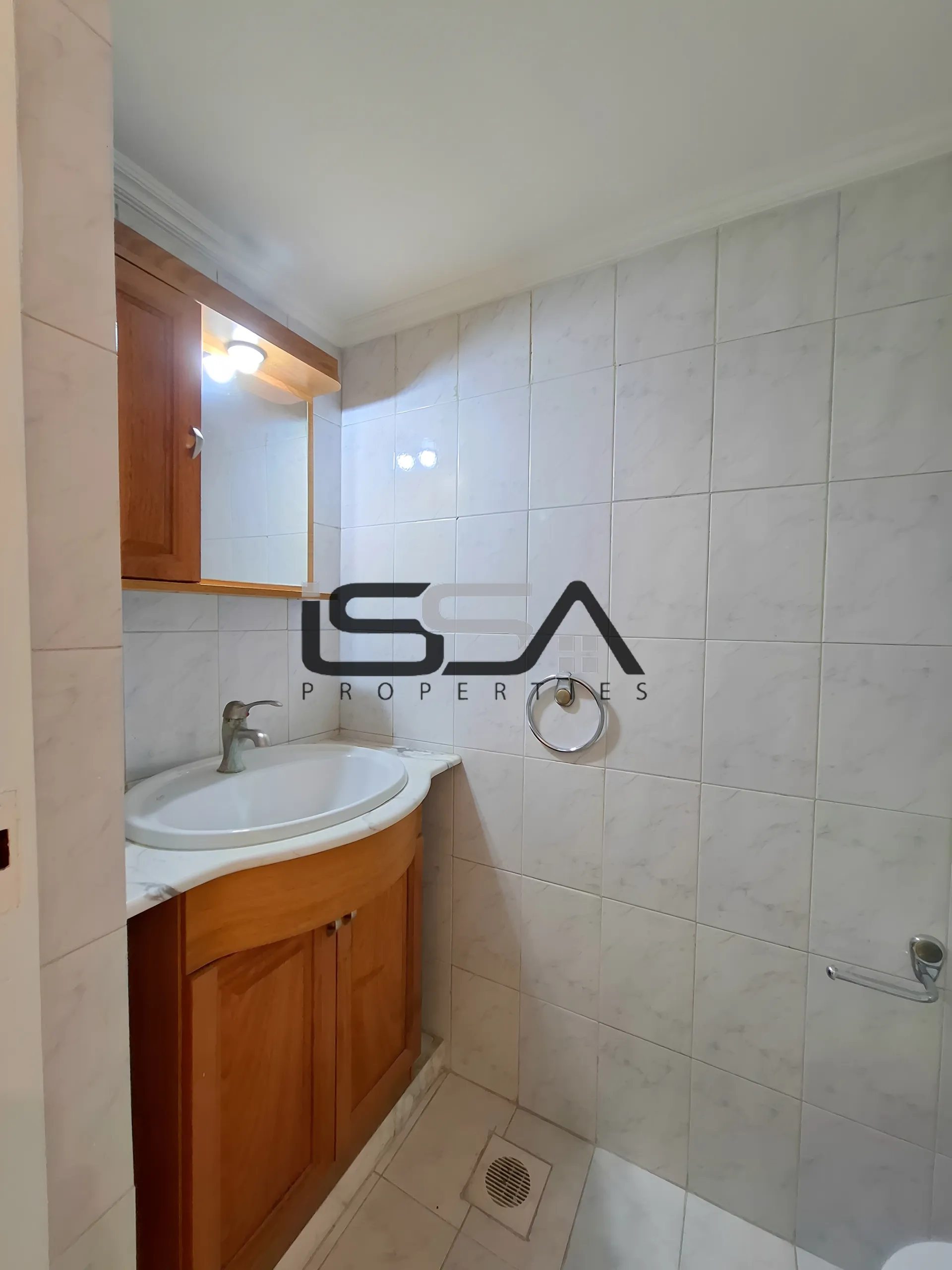 Apartment for sale in Beit el chaar, lebanon - 3 bed, 2.0 bath