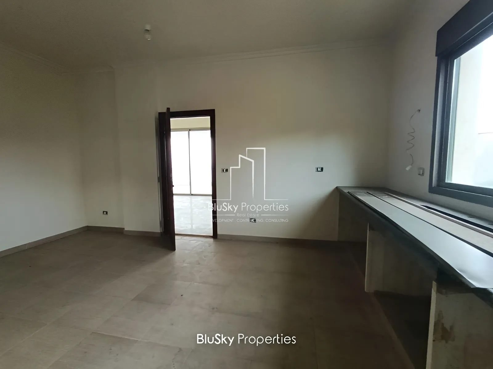 Apartment for Sale in Adma