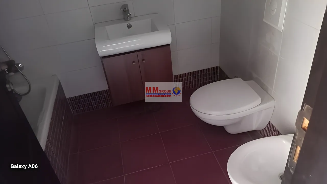 Apartment for Sale in Hazmieh