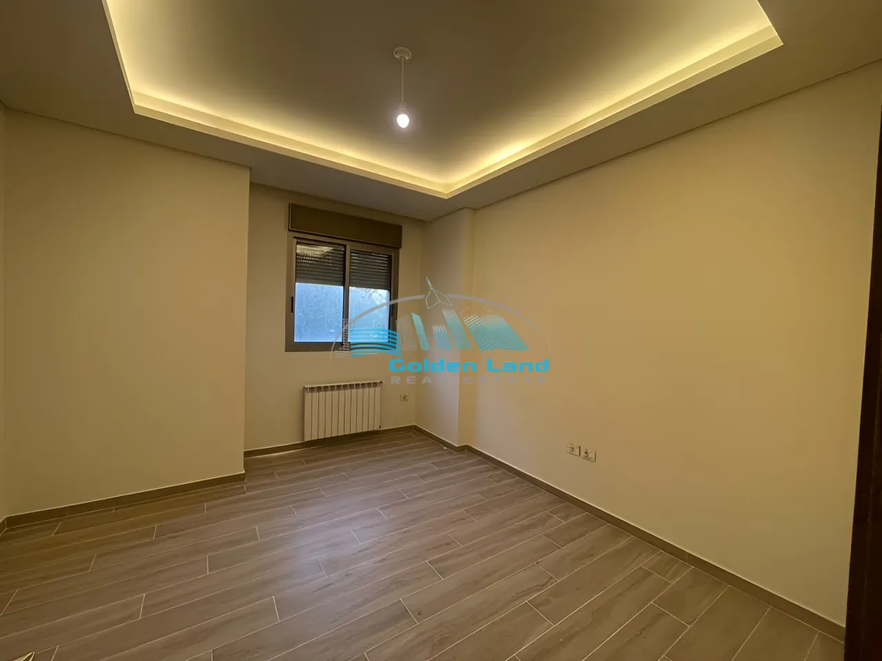 Apartment for Rent in Adma w Dafnah