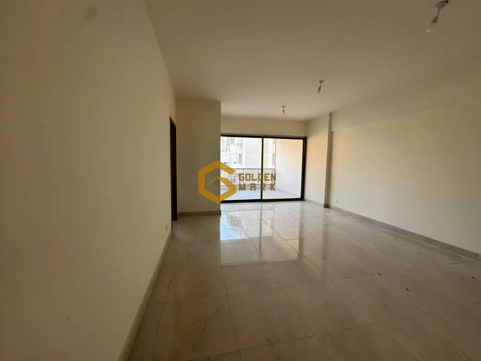 Apartment for Sale in Baouchriyeh