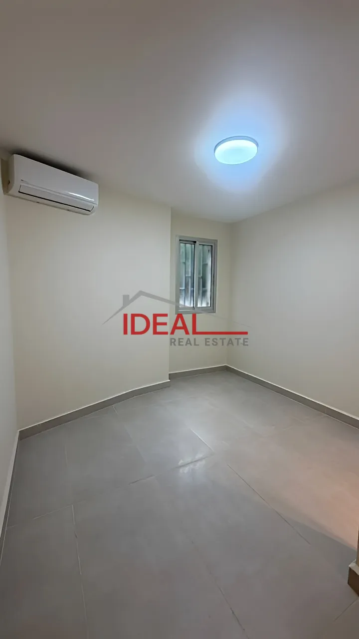 Apartment for sale in Ballouneh