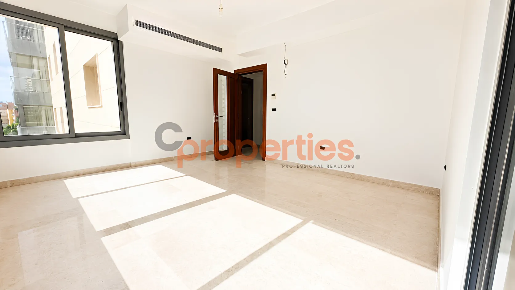 Apartment for Sale in Unesco