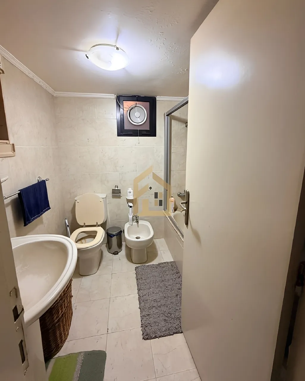 Apartment for Sale in Antelias, Lebanon