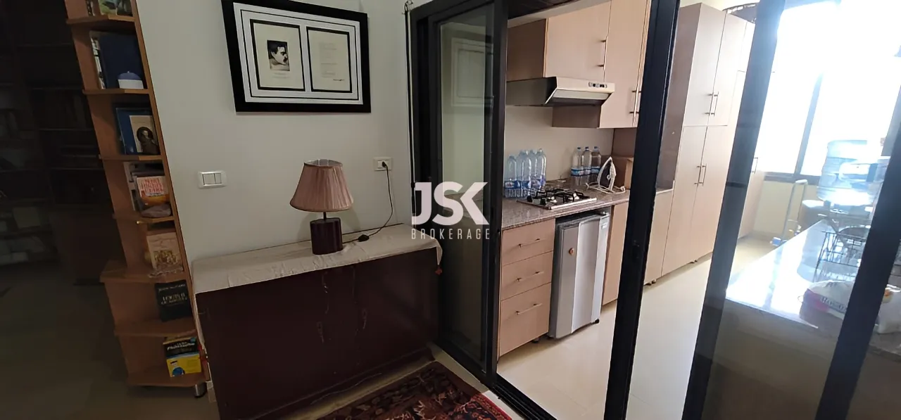 Chalet for Sale in Mayrouba