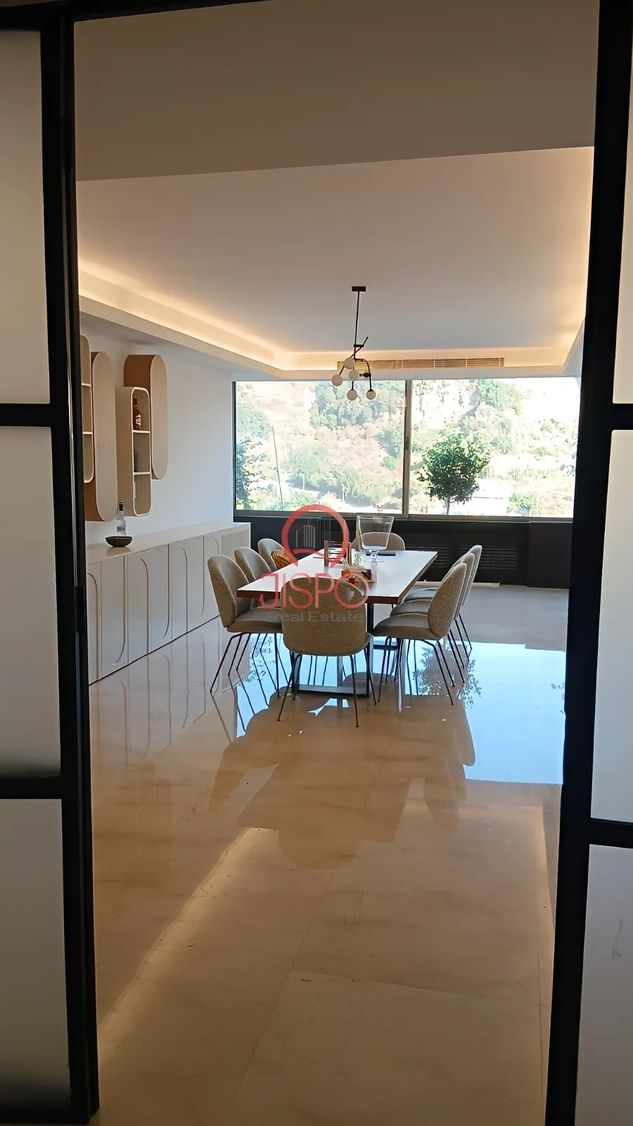 Apartment for Sale in Mar Takla
