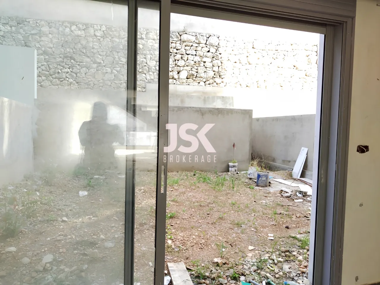 Duplex for Sale in Sahel Aalma