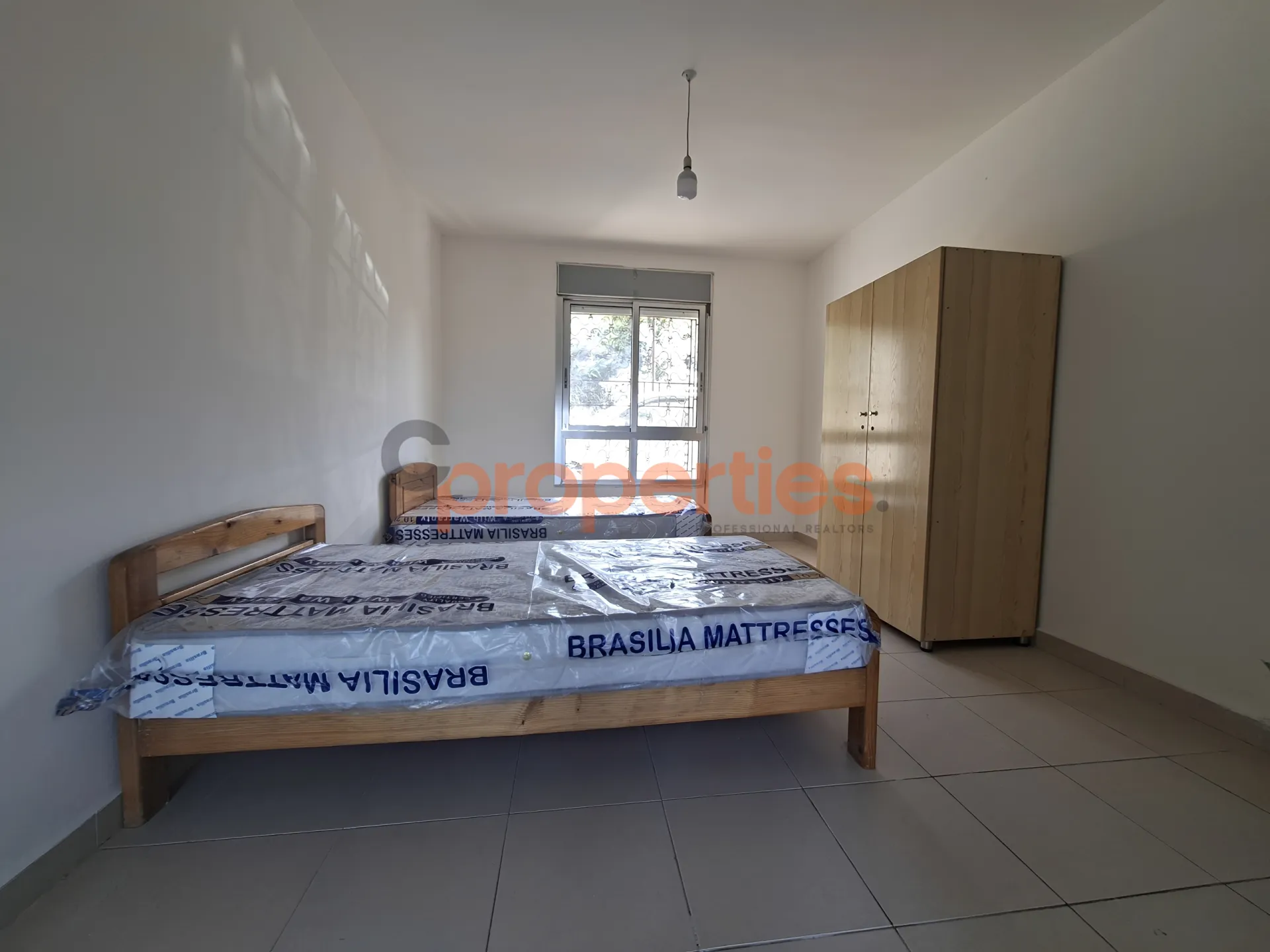 Apartment for Rent in Halat