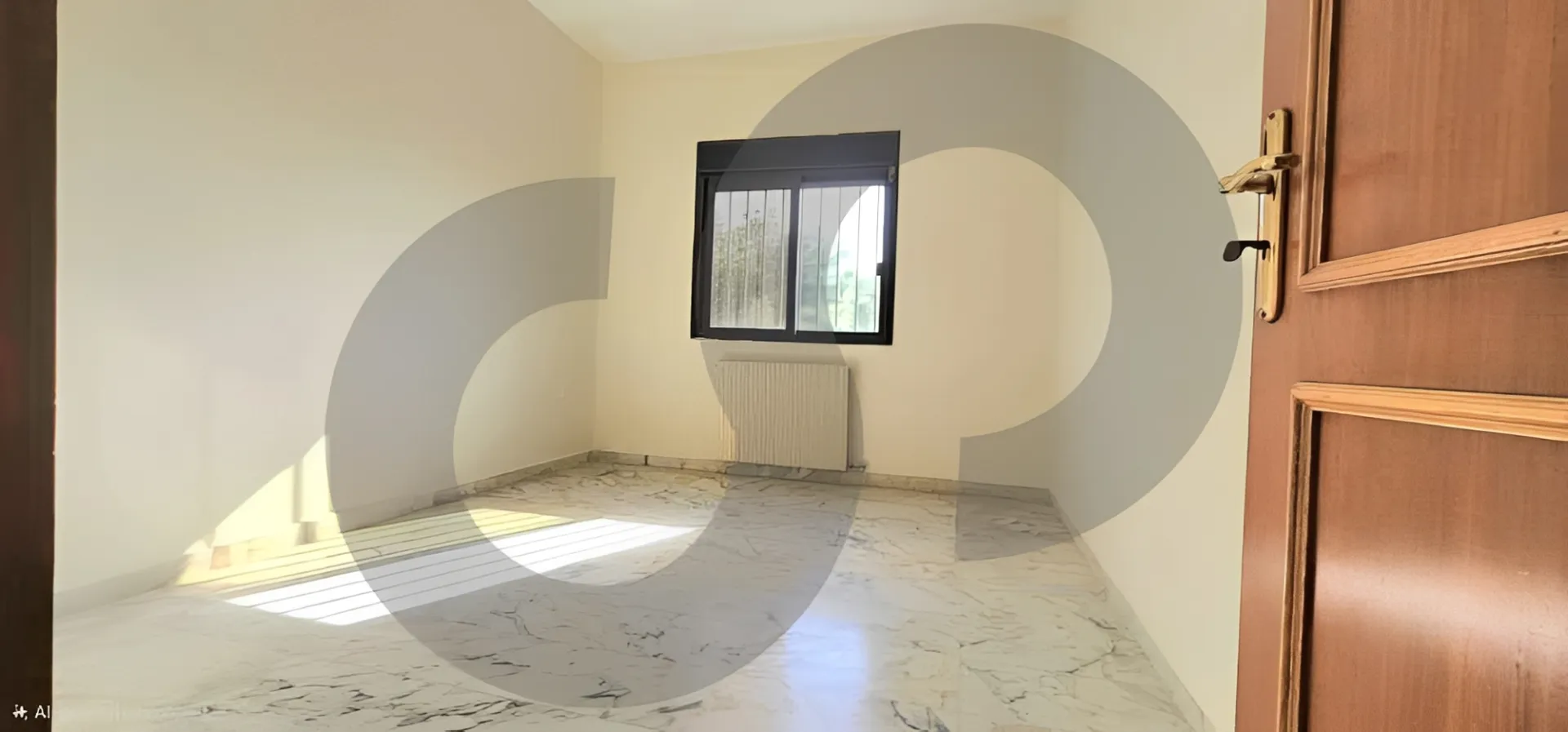 Apartment for Rent in Cornet Chahwan, Lebanon - 3 bed, 3 bath
