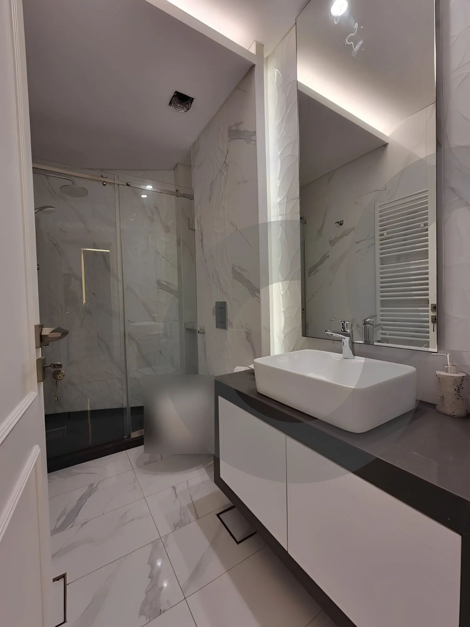Duplex for Sale in Dawhet el Hoss