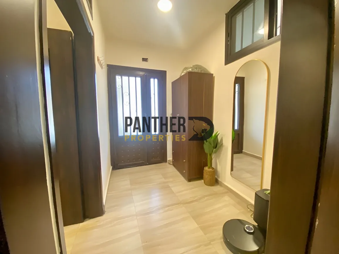 Apartment for sale in Zahlé, Lebanon - 2 bed, 2 bath