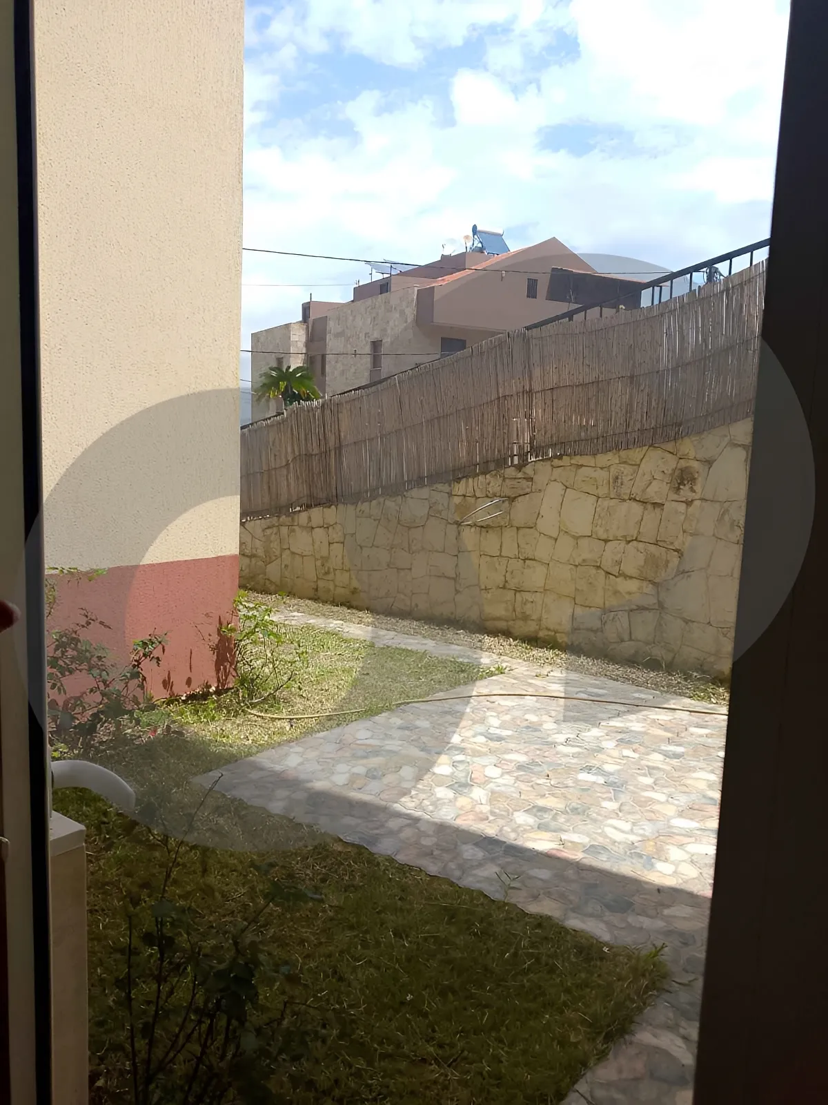 Apartment for Rent in Fidar - 3 bed, 3 bath