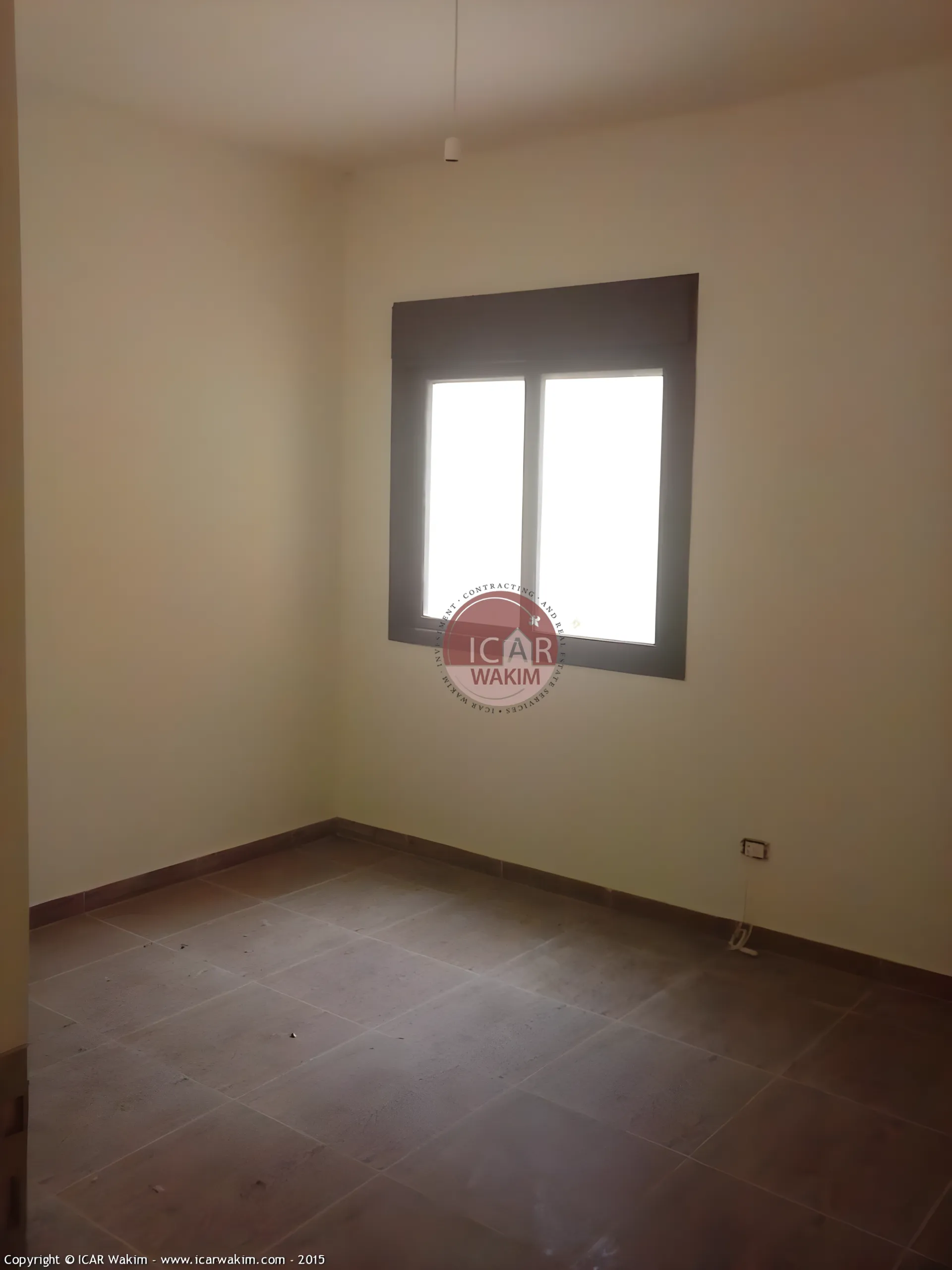 Apartment for Sale in Zouk Mikael - 3 bed, 3 bath