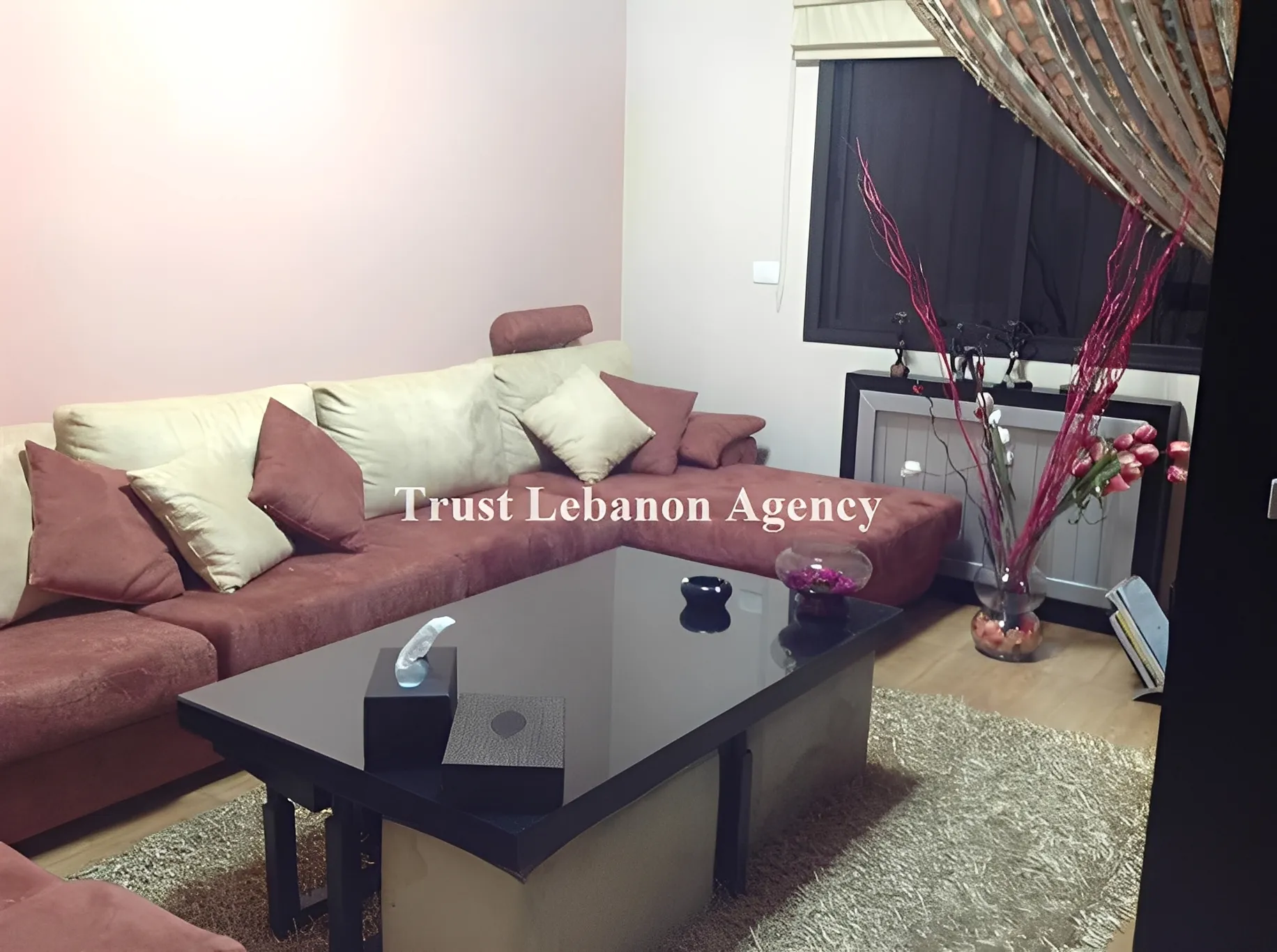 Apartment for Sale in Metn Dekweneh Lebanon