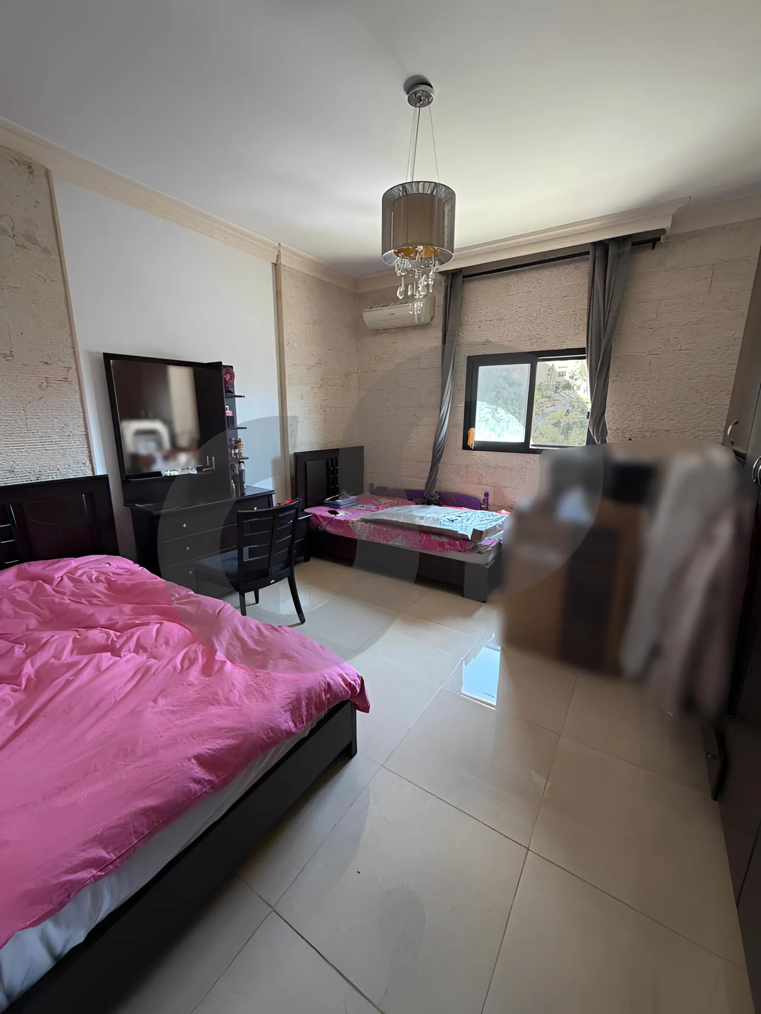 Apartment for Sale in Khalde