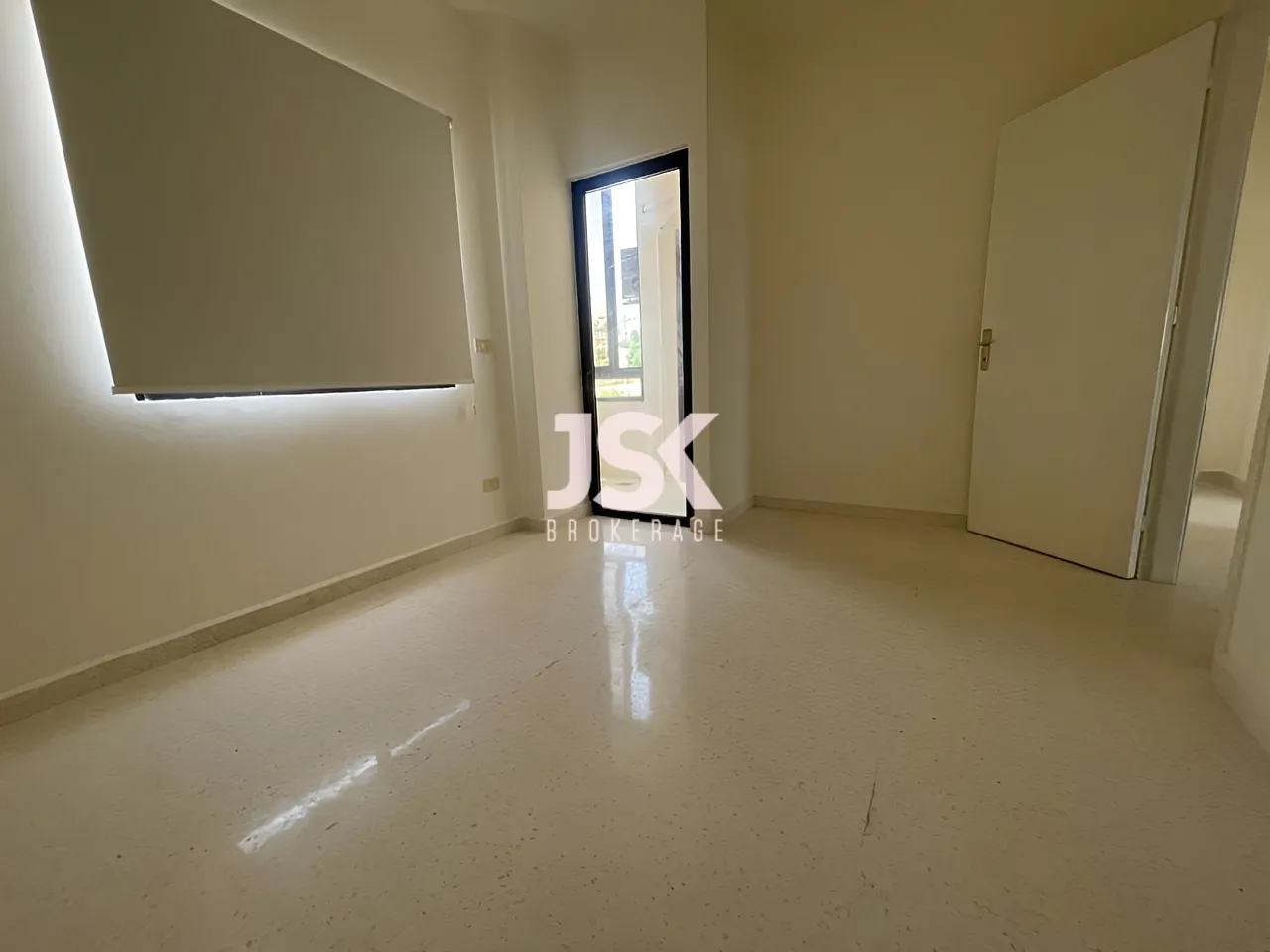 Apartment for Rent in Qartaboun