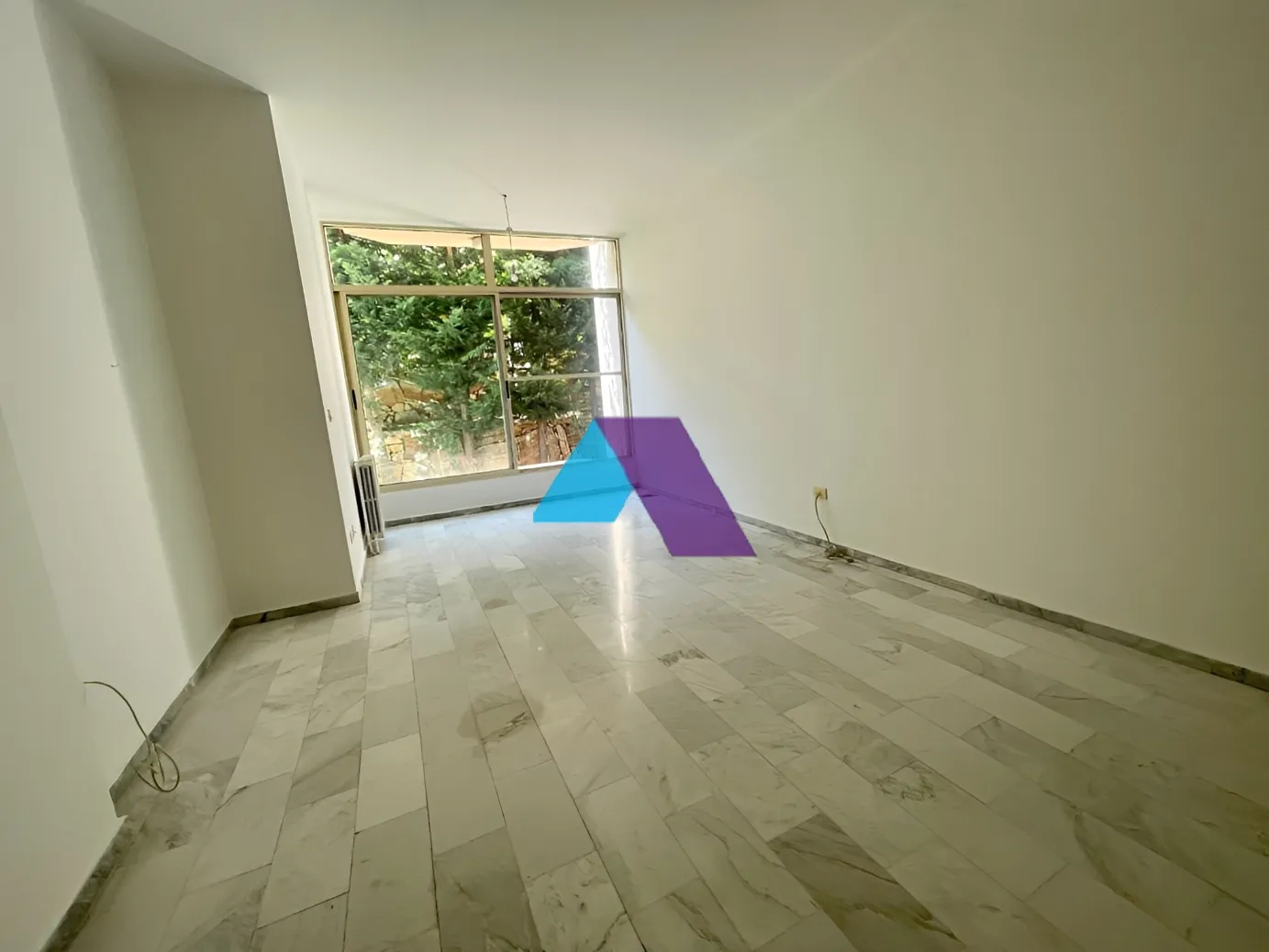 Apartment for Sale in Adma w Dafnah