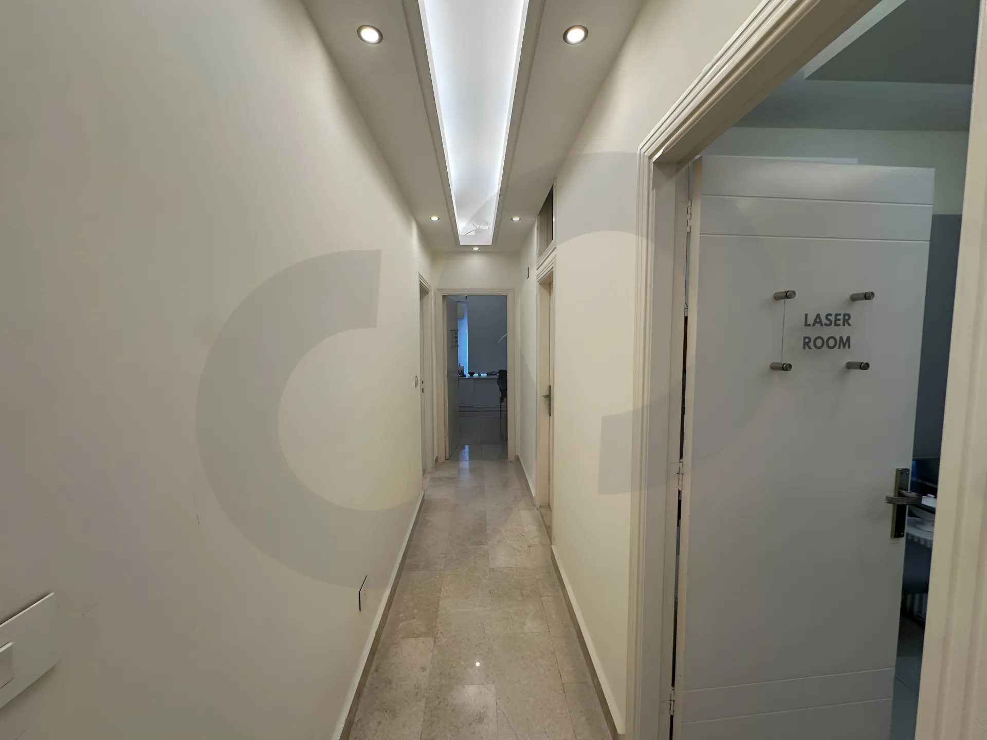 Apartment for Sale in Tripoli